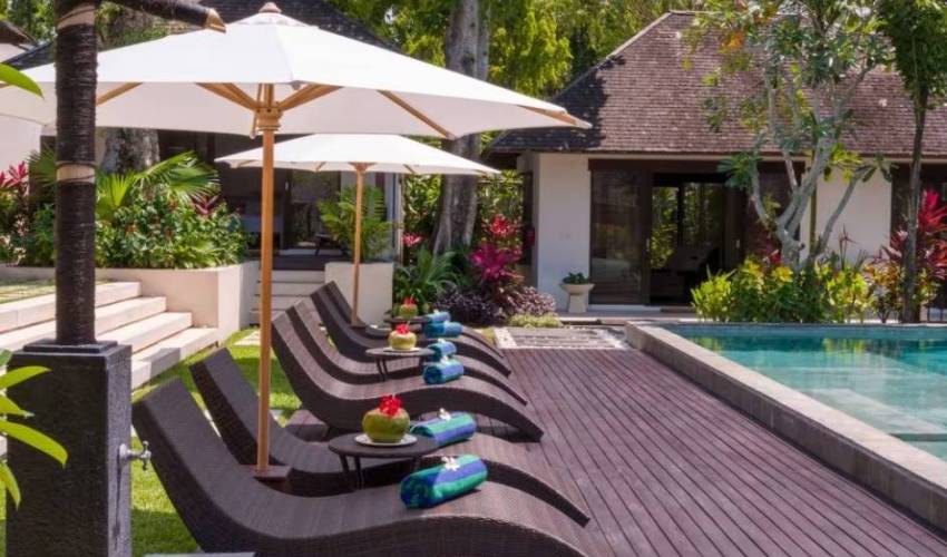 Villa 3255 in Bali Main Image