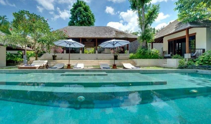Villa 3255 in Bali Main Image