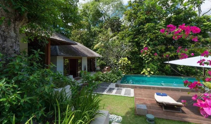 Villa 3255 in Bali Main Image