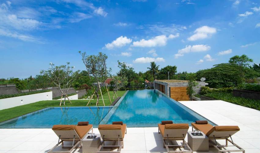 Villa 3262 in Bali Main Image