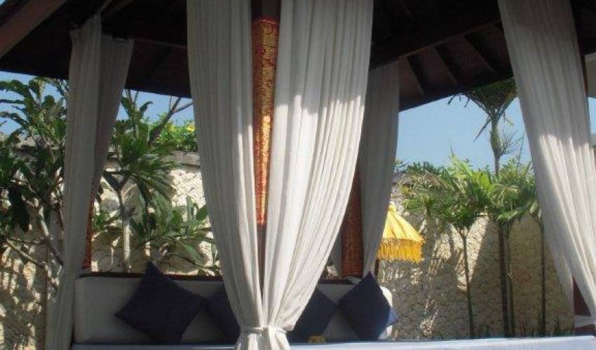 Villa 3264 in Bali Main Image