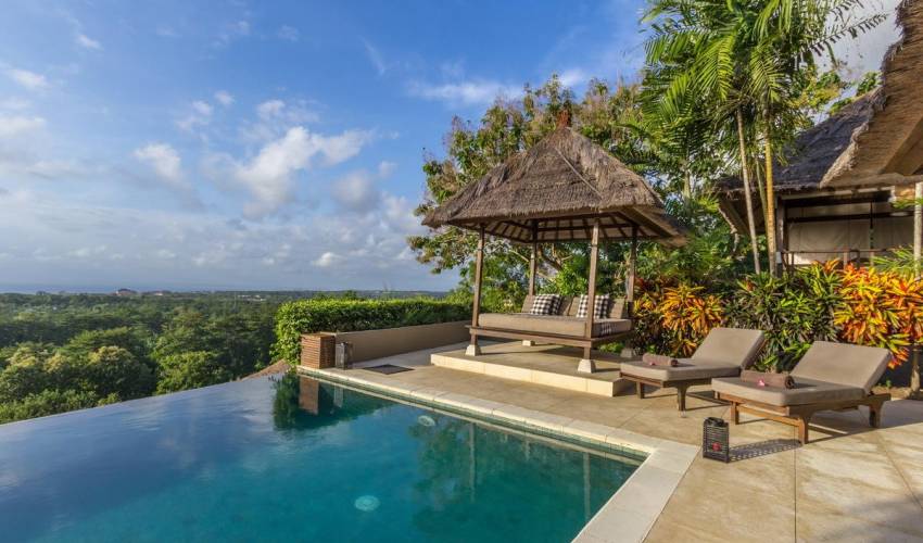 Villa 3268 in Bali Main Image