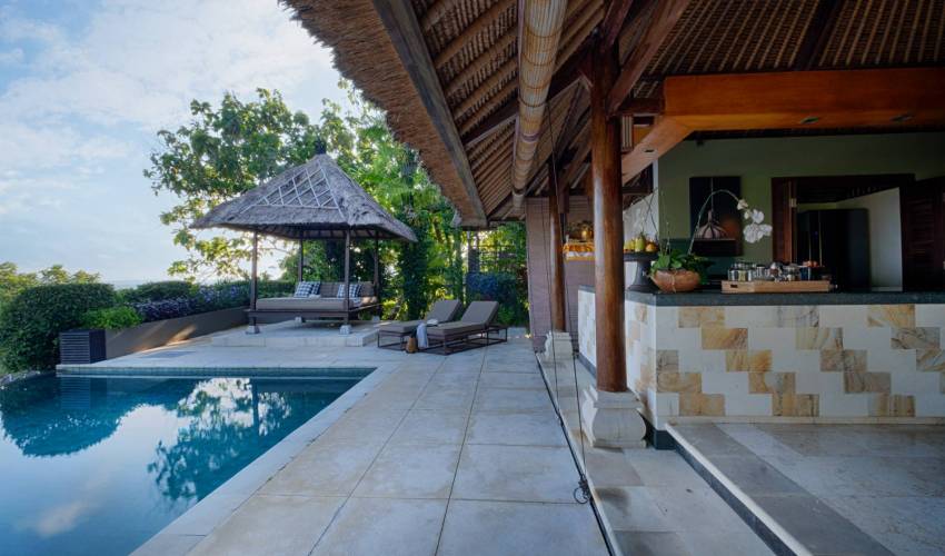 Villa 3268 in Bali Main Image