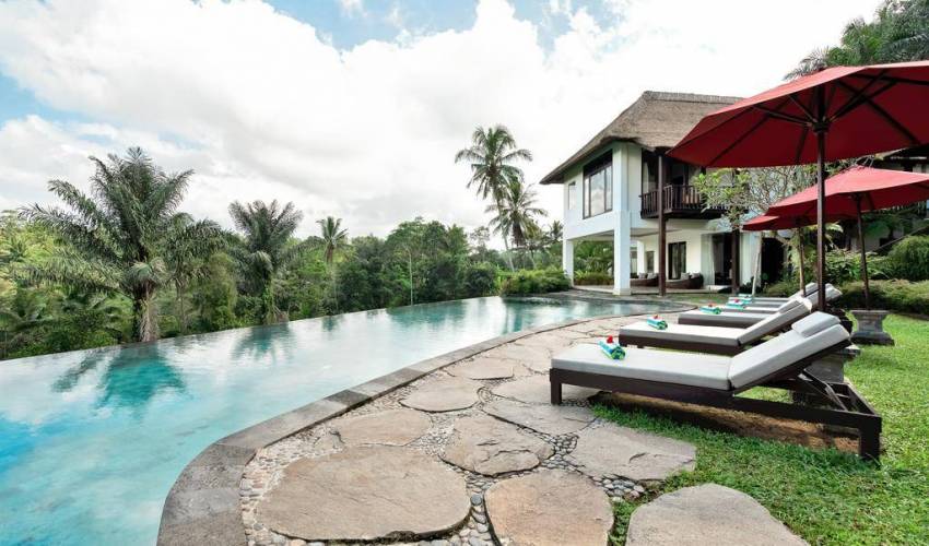 Villa 3273 in Bali Main Image