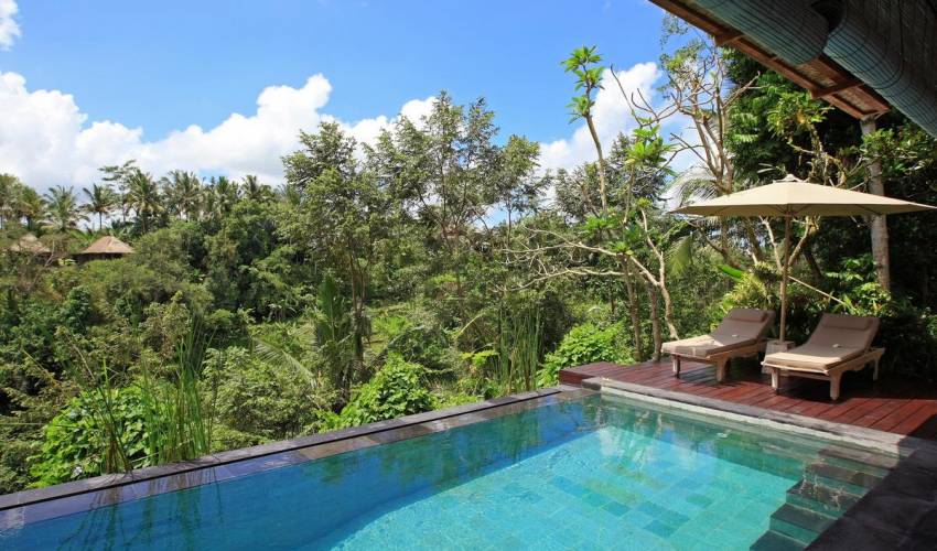 Villa 3276 in Bali Main Image