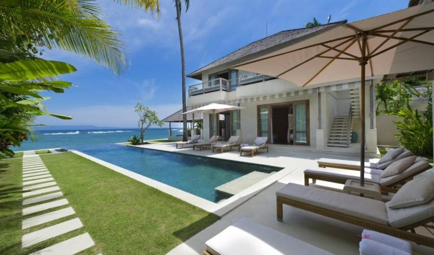 Villa 3278 in Bali Main Image