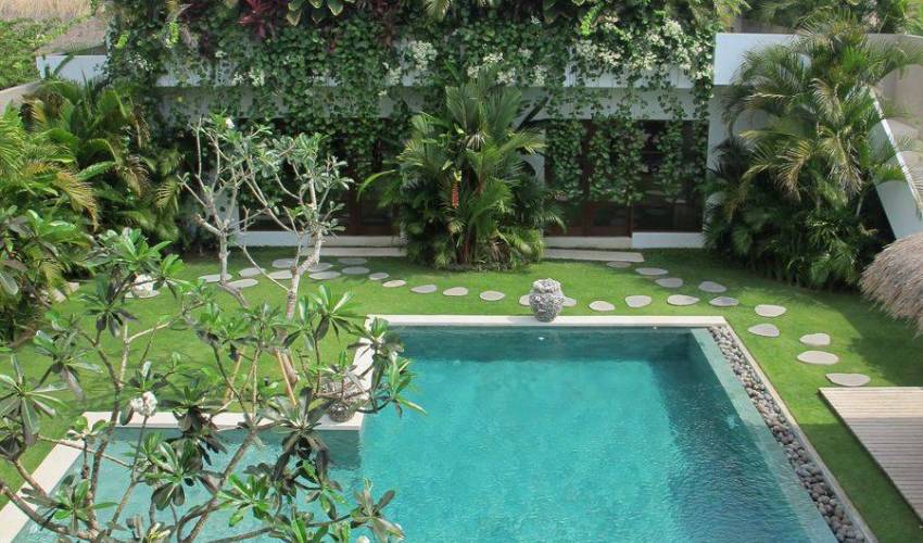 Villa 3280 in Bali Main Image