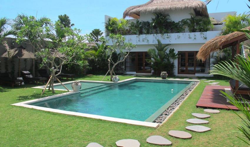 Villa 3280 in Bali Main Image