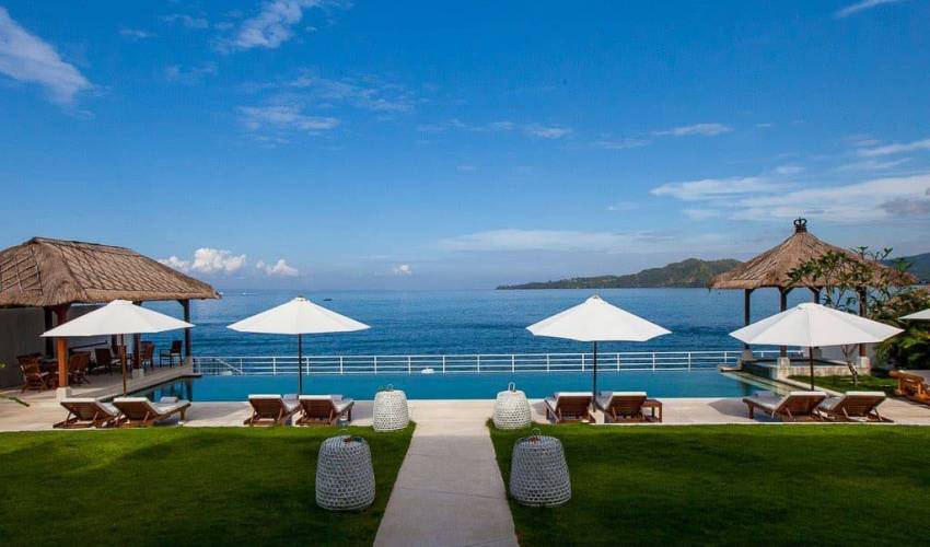 Villa 3284 in Bali Main Image