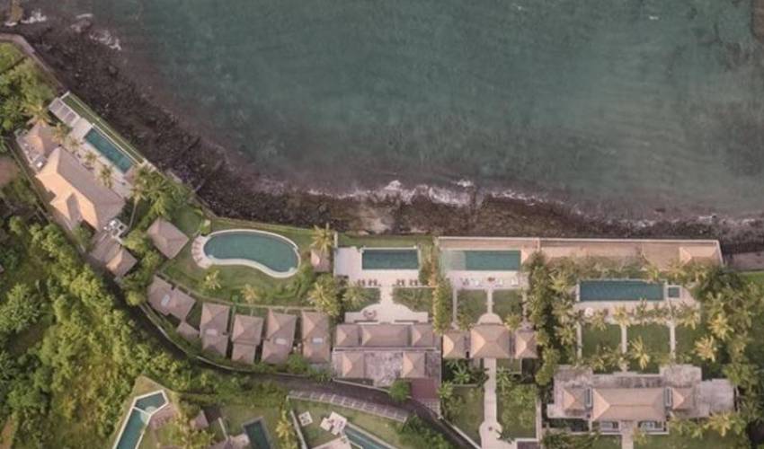 Villa 3284 in Bali Main Image