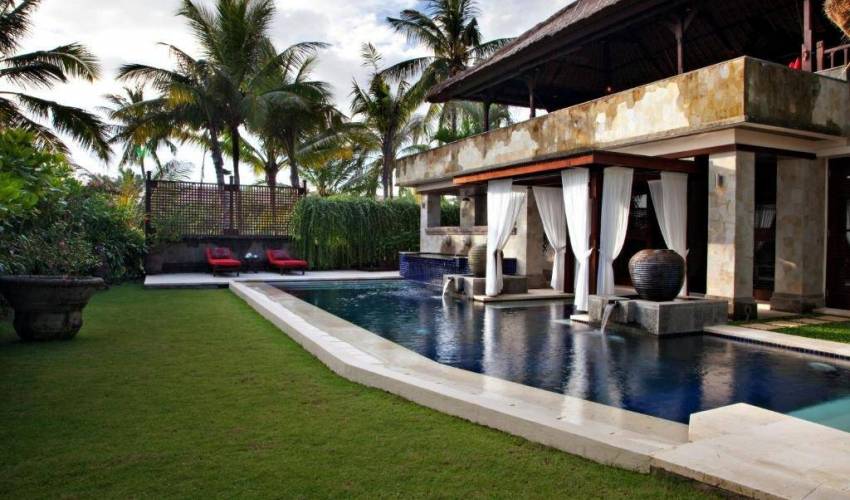 Villa 3288 in Bali Main Image