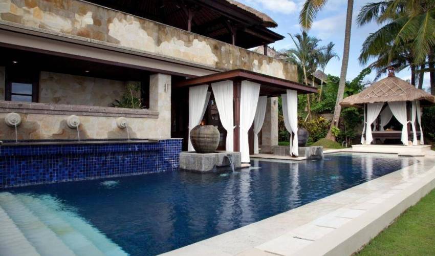 Villa 3288 in Bali Main Image