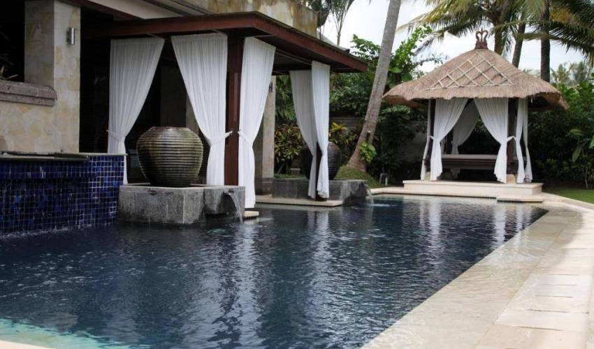 Villa 3288 in Bali Main Image