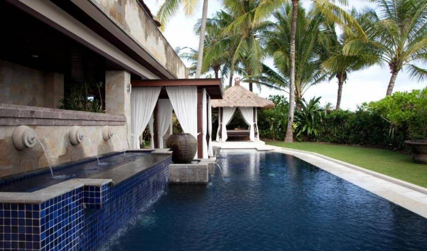 Villa 3288 in Bali Main Image