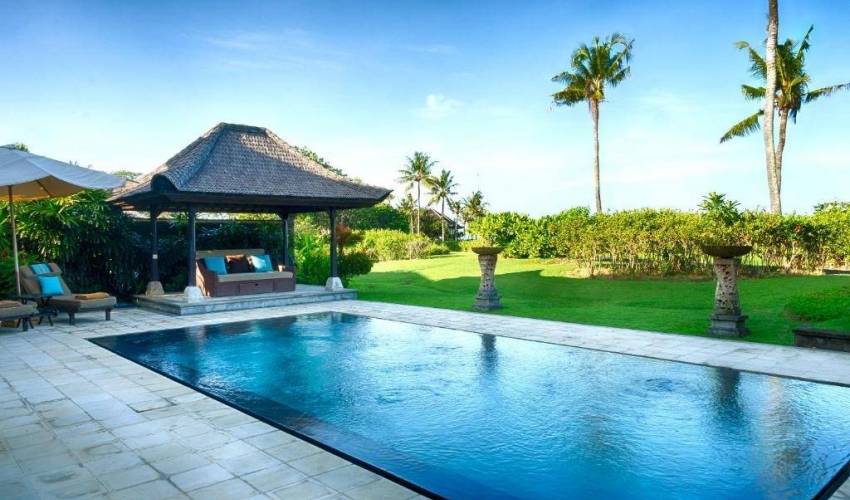 Villa 3290 in Bali Main Image