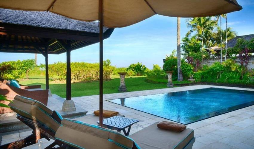 Villa 3290 in Bali Main Image