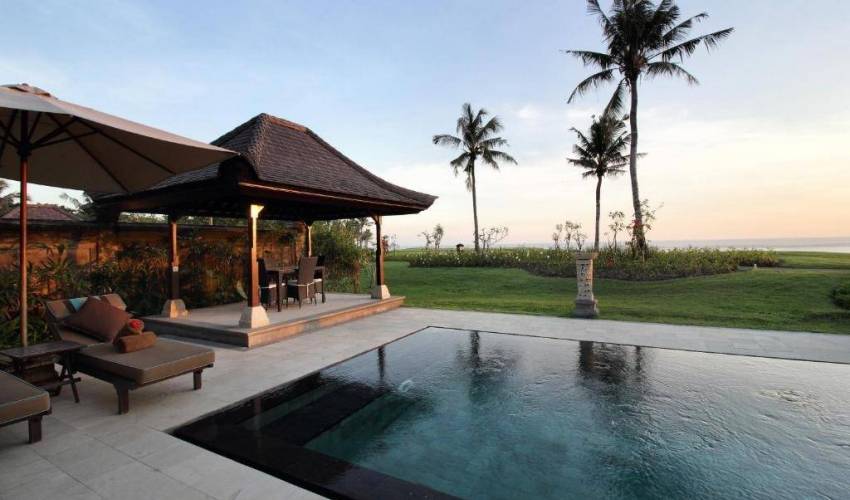 Villa 3290 in Bali Main Image