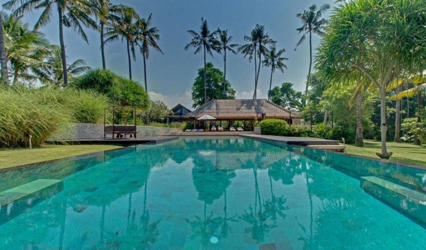 Villa 3297 in Bali Main Image