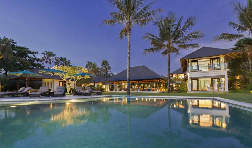 Villa 3301 in Bali Main Image