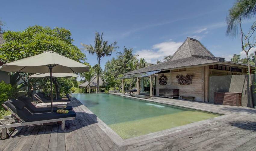Villa 3302 in Bali Main Image
