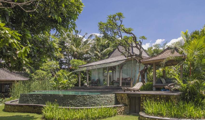 Villa 3302 in Bali Main Image