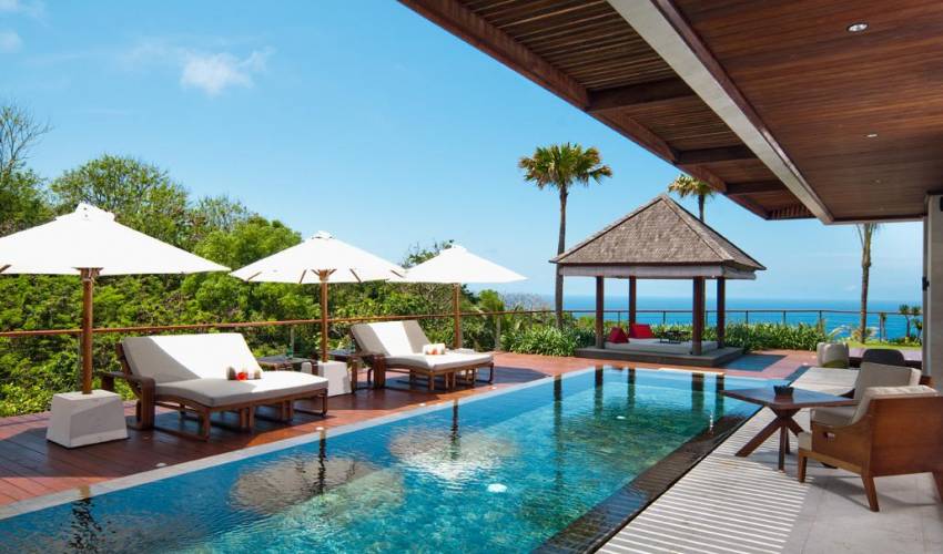 Villa 3304 in Bali Main Image