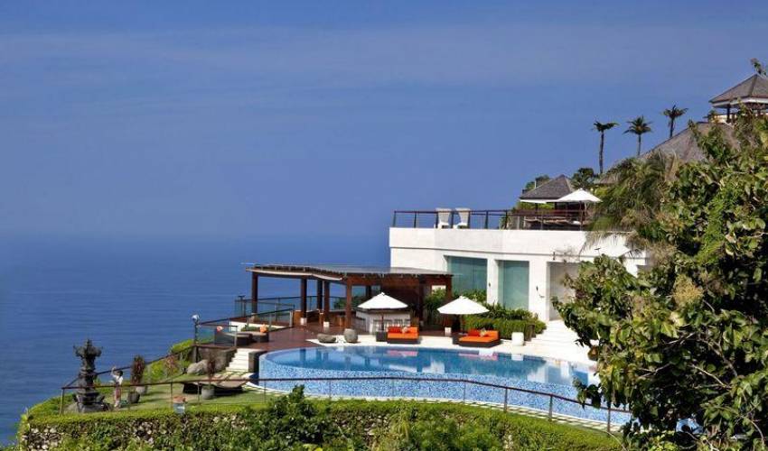Villa 3304 in Bali Main Image