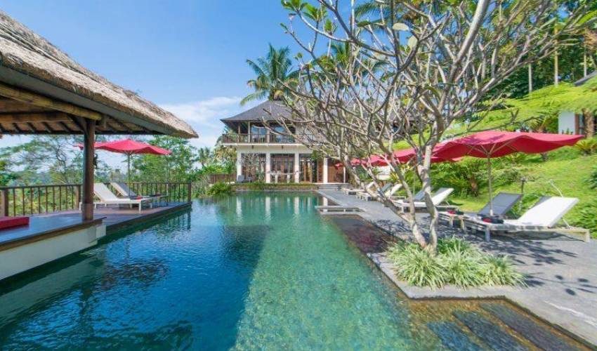 Villa 3306 in Bali Main Image