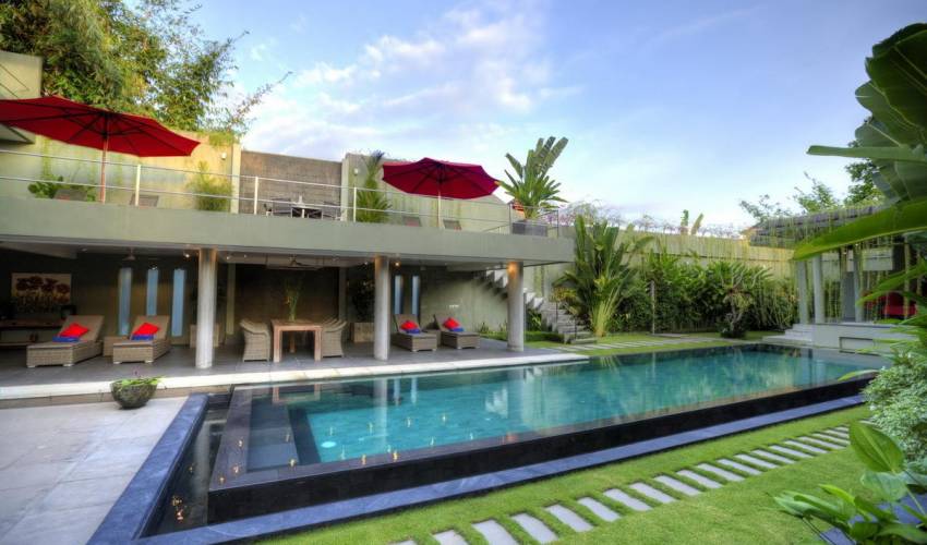 Villa 3310 in Bali Main Image