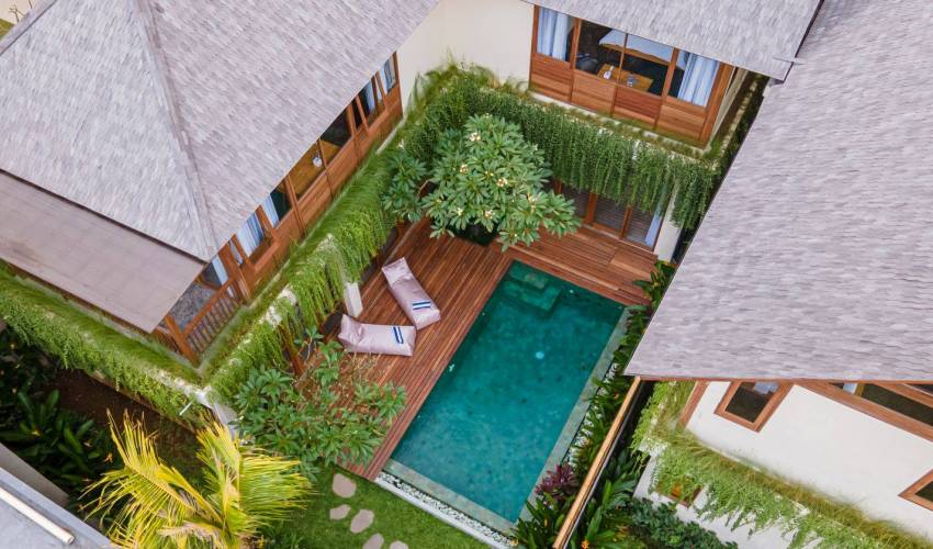 Villa 3313 in Bali Main Image