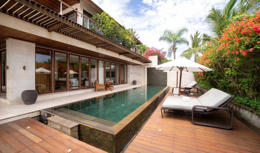 Villa 3318 in Bali Main Image