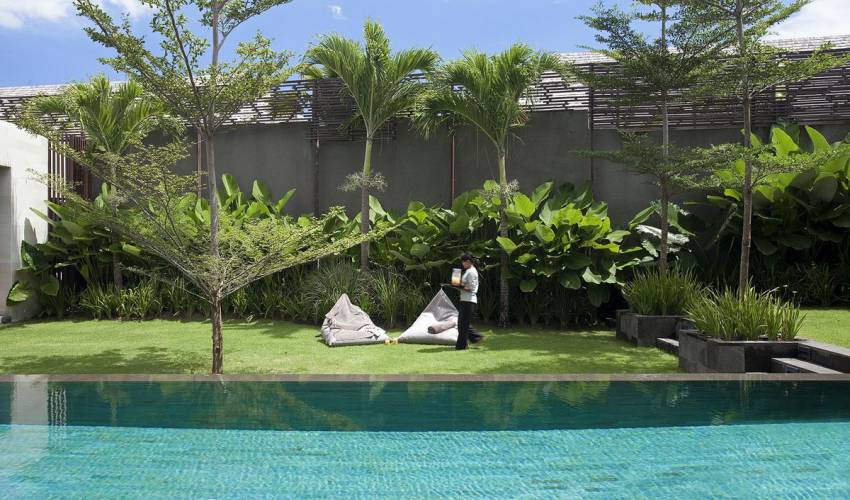 Villa 3319 in Bali Main Image
