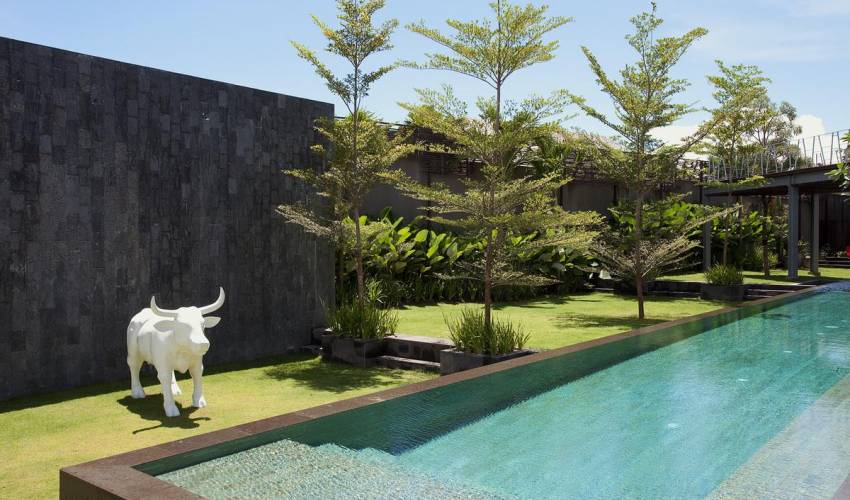Villa 3319 in Bali Main Image