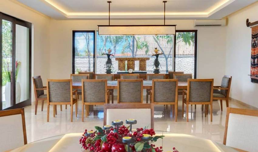 Villa 3771 in Bali Main Image