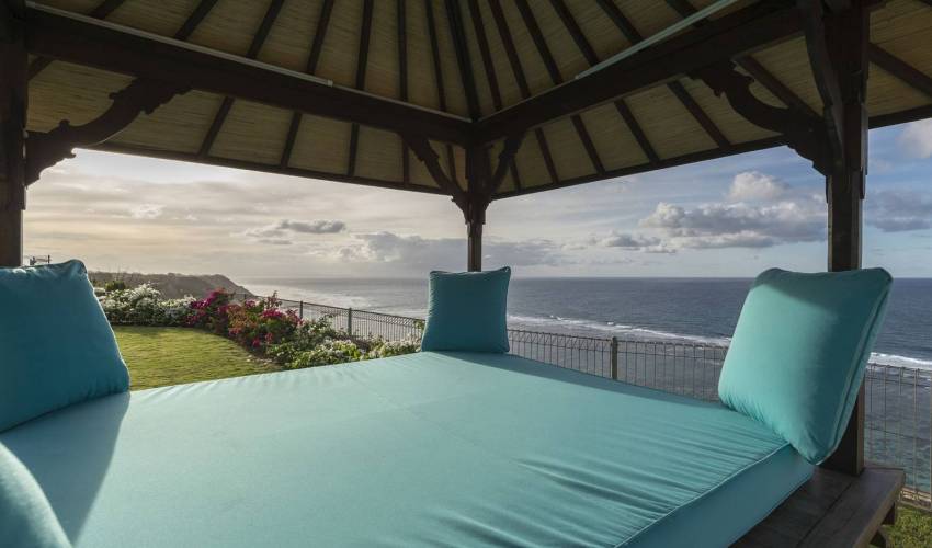 Villa 3771 in Bali Main Image
