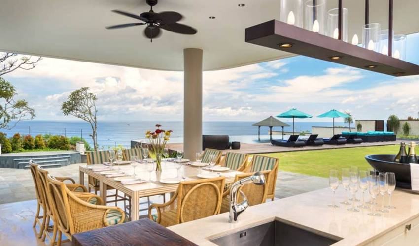 Villa 3771 in Bali Main Image