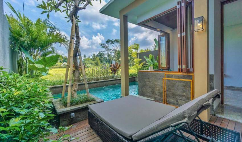 Villa 3969 in Bali Main Image