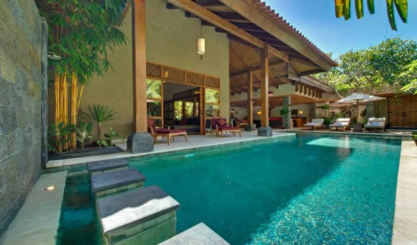 Villa 3325 in Bali Main Image