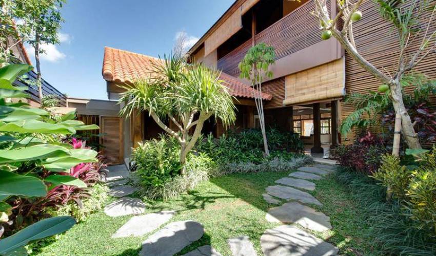 Villa 3325 in Bali Main Image
