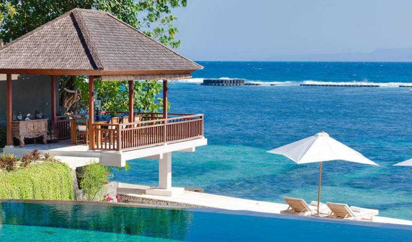 Villa 3330 in Bali Main Image