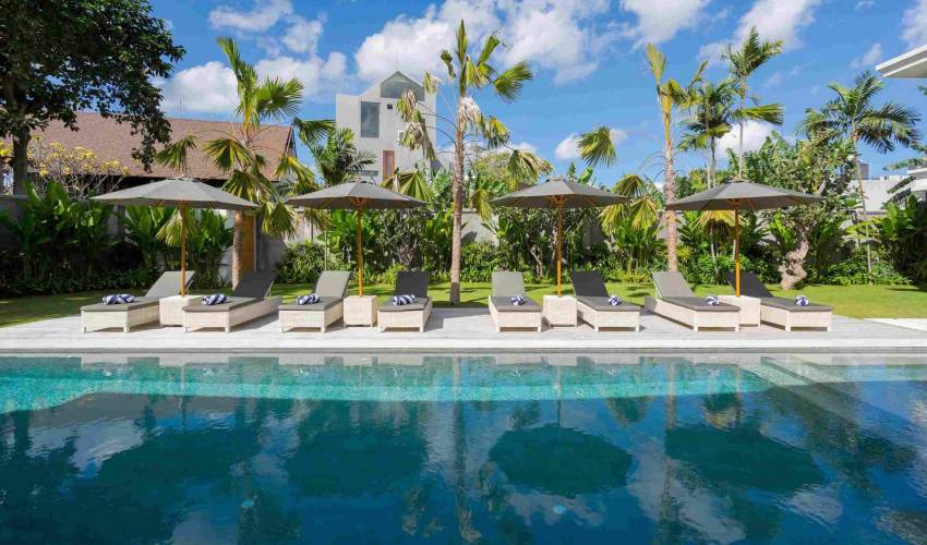 Villa 3335 in Bali Main Image