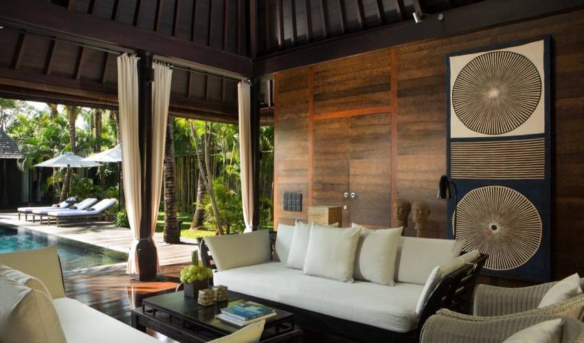 Villa 3352 in Bali Main Image