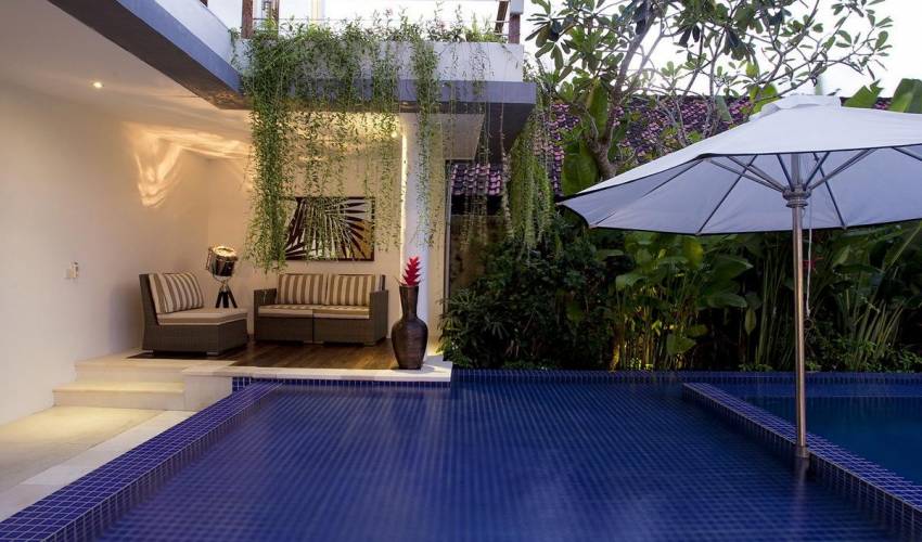 Villa 3353 in Bali Main Image