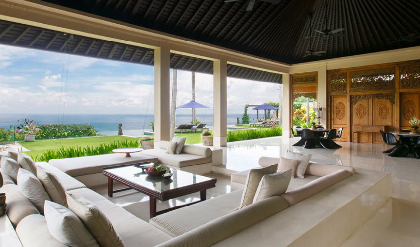 Villa 3358 in Bali Main Image