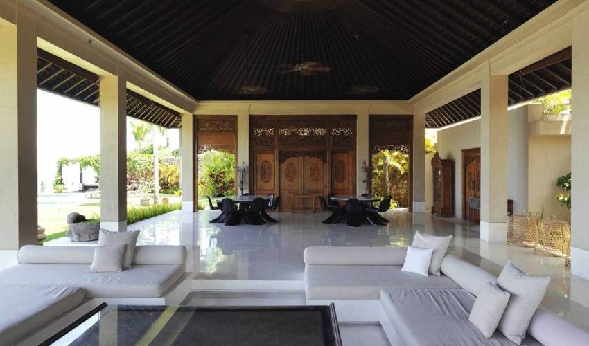 Villa 3358 in Bali Main Image