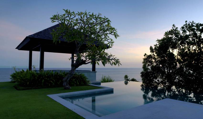 Villa 3360 in Bali Main Image