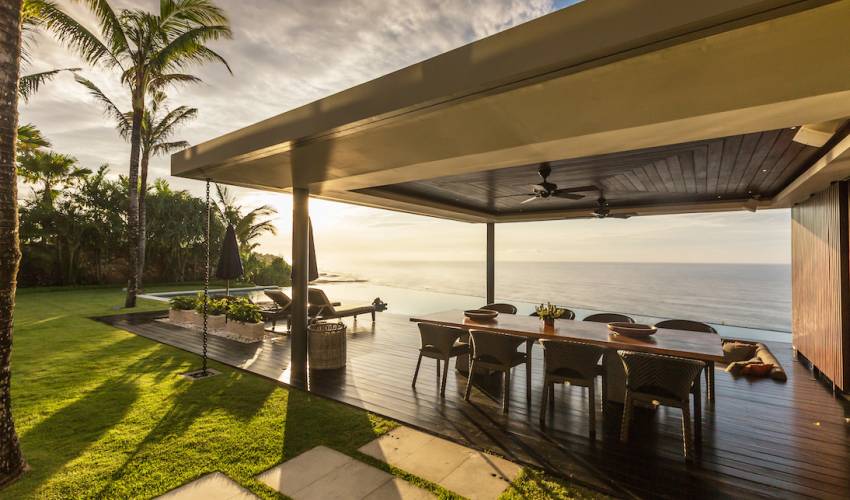 Villa 3361 in Bali Main Image