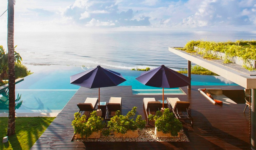 Villa 3361 in Bali Main Image