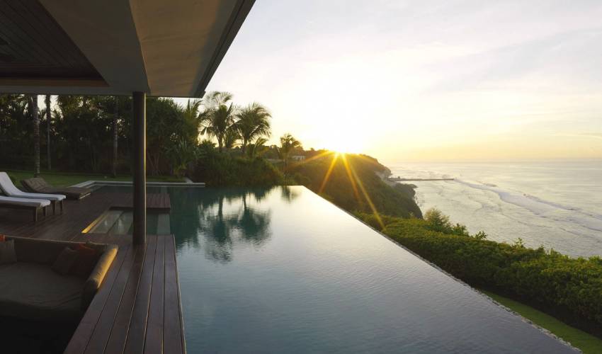 Villa 3361 in Bali Main Image