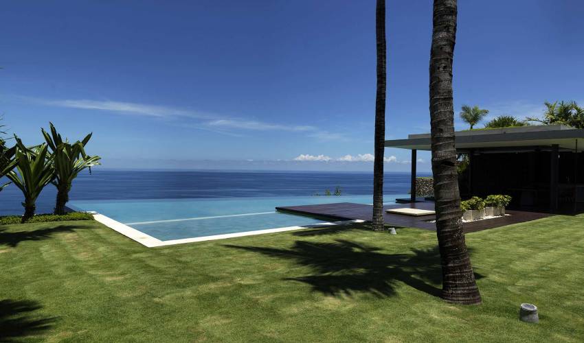 Villa 3361 in Bali Main Image
